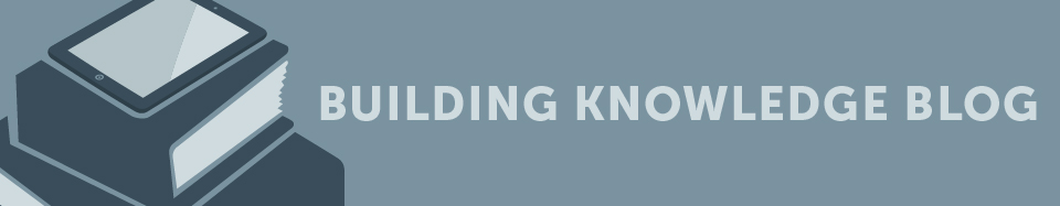 Controlling Odors from Restaurant and Food Court Tenants