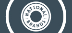 National Brands