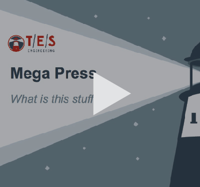 Breakfast Club: Mega Press